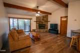 3430 Laurel Ridge Way - Photo 10