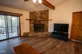3430 Laurel Ridge Way - Photo 13