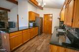 3430 Laurel Ridge Way - Photo 19