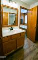 3430 Laurel Ridge Way - Photo 21