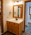 3430 Laurel Ridge Way - Photo 22