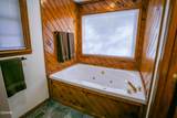 3430 Laurel Ridge Way - Photo 23