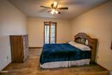 3430 Laurel Ridge Way - Photo 28