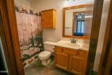 3430 Laurel Ridge Way - Photo 29
