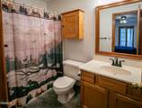 3430 Laurel Ridge Way - Photo 30
