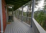 3430 Laurel Ridge Way - Photo 40