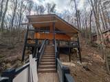 1424 School House Gap Road - Photo 1