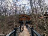 1424 School House Gap Road - Photo 5