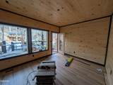 1424 School House Gap Road - Photo 6