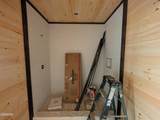 1424 School House Gap Road - Photo 7