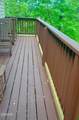 1429 Arbon Drive - Photo 30