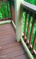 1429 Arbon Drive - Photo 32