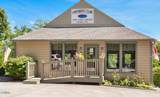 1429 Arbon Drive - Photo 34