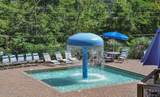 1429 Arbon Drive - Photo 36