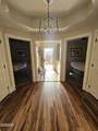 212 Dollywood Lane - Photo 20