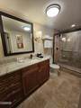 212 Dollywood Lane - Photo 21