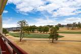 212 Dollywood Lane - Photo 28