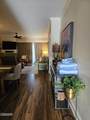212 Dollywood Lane - Photo 4