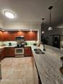 212 Dollywood Lane - Photo 8