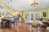291 Weeping Cherry Way - Photo 10