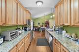 291 Weeping Cherry Way - Photo 14