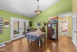 291 Weeping Cherry Way - Photo 15