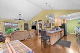 291 Weeping Cherry Way - Photo 16