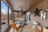 291 Weeping Cherry Way - Photo 18