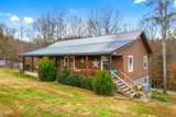 291 Weeping Cherry Way - Photo 2