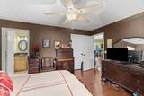 291 Weeping Cherry Way - Photo 20