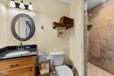 291 Weeping Cherry Way - Photo 21