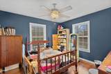 291 Weeping Cherry Way - Photo 22