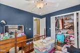 291 Weeping Cherry Way - Photo 23