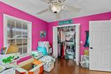 291 Weeping Cherry Way - Photo 25