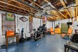 291 Weeping Cherry Way - Photo 30