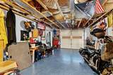 291 Weeping Cherry Way - Photo 31