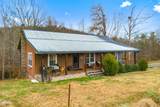 291 Weeping Cherry Way - Photo 32
