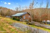 291 Weeping Cherry Way - Photo 33