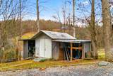291 Weeping Cherry Way - Photo 35