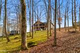 291 Weeping Cherry Way - Photo 5