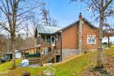 291 Weeping Cherry Way - Photo 6