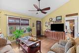 291 Weeping Cherry Way - Photo 9