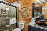 2378 Alpine Village Way - Photo 22