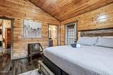 2378 Alpine Village Way - Photo 26