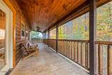 2378 Alpine Village Way - Photo 42