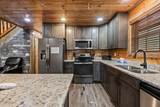 2378 Alpine Village Way - Photo 8