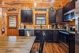 1108 Antelope Way - Photo 8