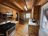 5150 Raven Branch Road - Photo 17