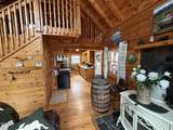 5150 Raven Branch Road - Photo 18