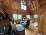 5150 Raven Branch Road - Photo 19